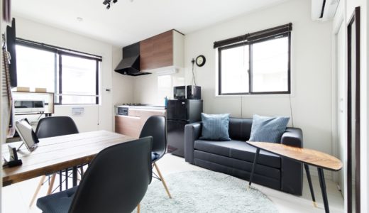 【入居者の声あり】シェアハウスはやめとけ？概要や実態について解説