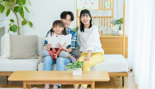 「笑うこと」があなたにもたらす効果とは？デメリットはある？