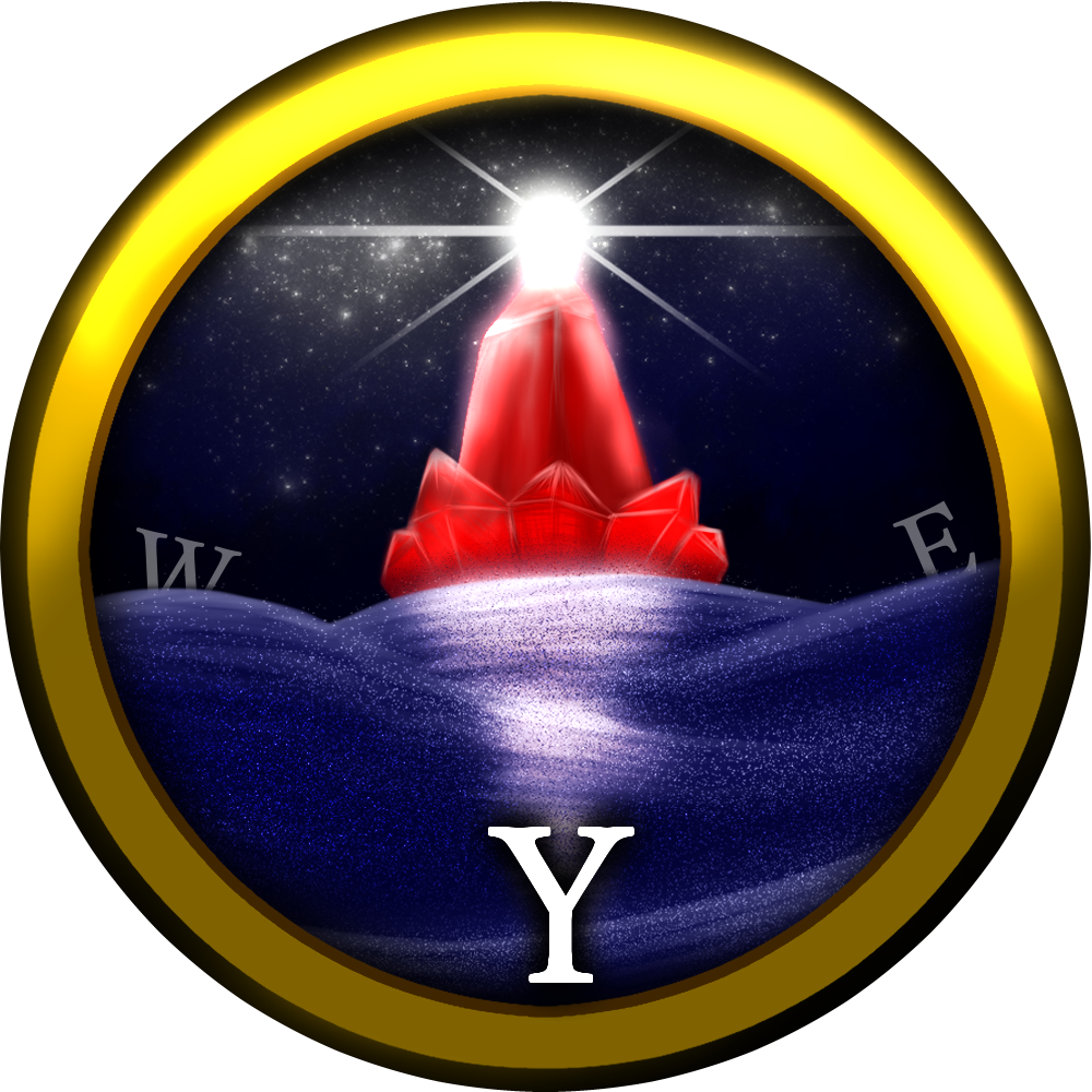 価値観コレクション